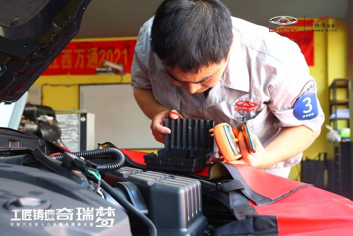 C位出道或泪洒舞台，精英巅峰对决 一触即发