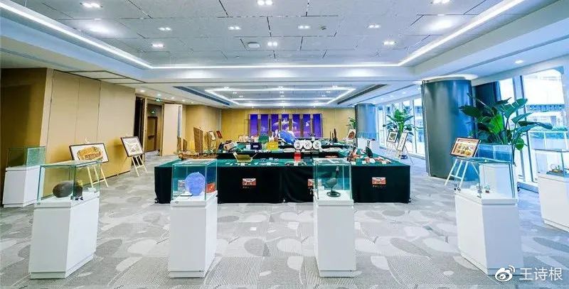 万万没想到（滁州文旅）滁州传统文化，(图10)