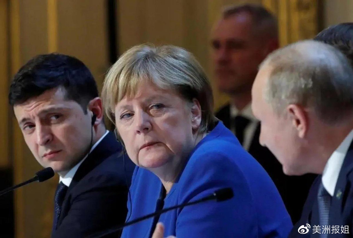 挑战普京底线！芬兰想加入北约，<a href=