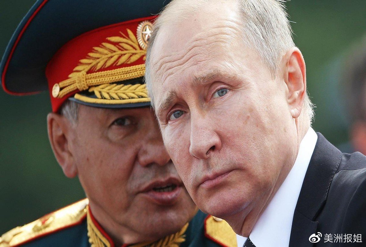 挑战普京底线！芬兰想加入北约，<a href=