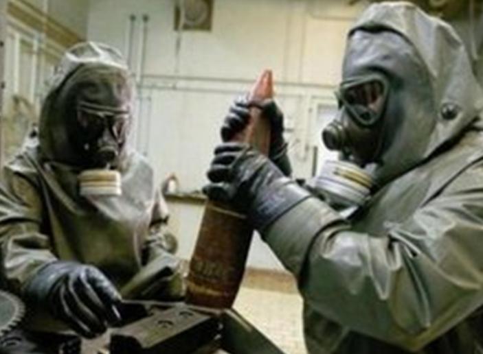 美在乌研究生物武器被曝光,俄获取相关证据,对美展开舆论攻势休闲区蓝鸢梦想 - Www.slyday.coM 美在乌研究生物武器被曝光,俄获取相关证据,对美展开舆论攻势休闲区蓝鸢梦想 - Www.slyday.coM