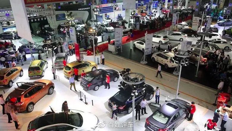 6月车市总结：两成经销商完成半年任务，下半年谨慎预期！