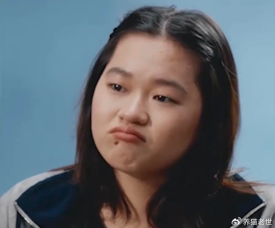 周继红为全红婵操碎心！6大举措力保全妹参加亚运会 不受被辱骂影响