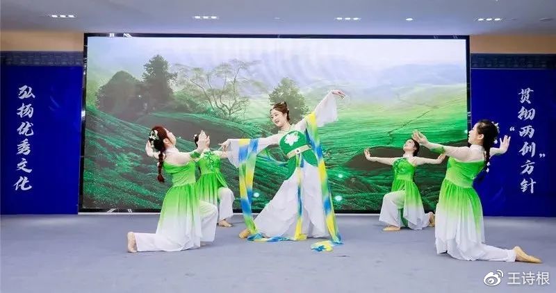 万万没想到（滁州文旅）滁州传统文化，(图5)