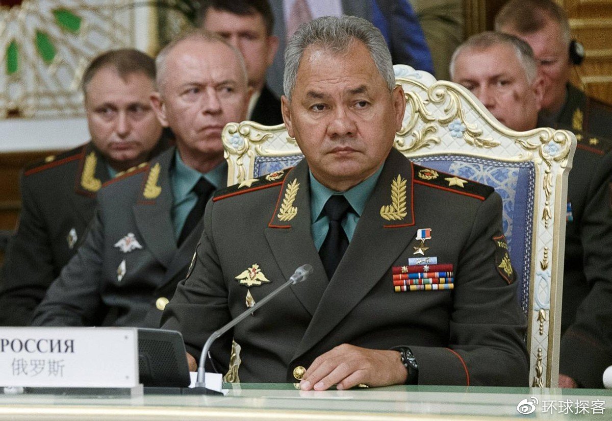 27人伤亡！<a href=