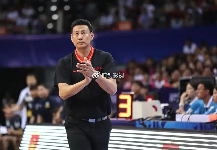 正式复出？禁赛即将结束，李楠下家3选1，首钢冷门，豪门或抢签