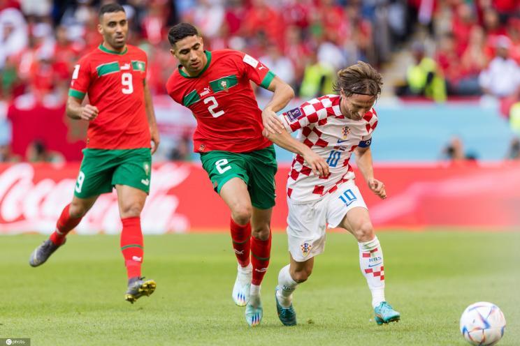 2022世界杯官方app 0292-8fcbad1f6b1fcb6c679c432f0ef6b578.jpg