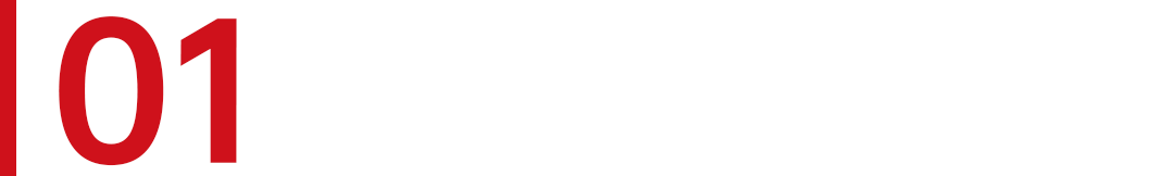 蒙牛收购牛根生新品牌休闲区蓝鸢梦想 - Www.slyday.coM 蒙牛收购牛根生新品牌休闲区蓝鸢梦想 - Www.slyday.coM