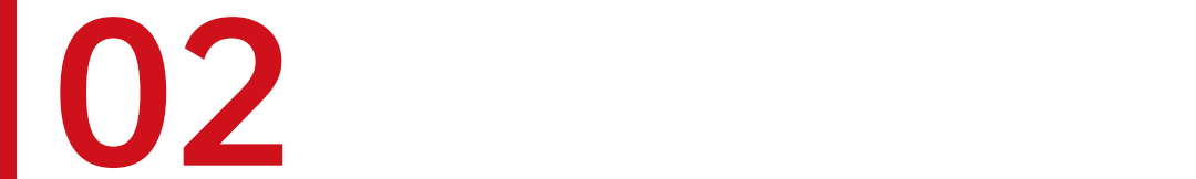 蒙牛收购牛根生新品牌休闲区蓝鸢梦想 - Www.slyday.coM 蒙牛收购牛根生新品牌休闲区蓝鸢梦想 - Www.slyday.coM