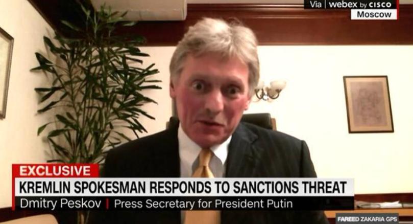 北约一再向东扩张，究竟是和平鸽，还是<a href=