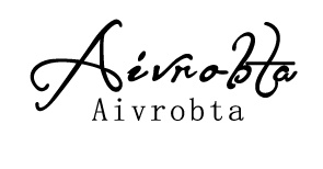 2017飞机杯品牌排行榜_亚马逊稳居前十排名的日本飞机杯品牌Aivrobta有望今年进入中国市场