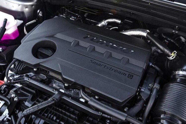 延续海外版设计,提供三种动力,狮铂拓界将于9月28日开启预售休闲区蓝鸢梦想 - Www.slyday.coM 延续海外版设计,提供三种动力,狮铂拓界将于9月28日开启预售休闲区蓝鸢梦想 - Www.slyday.coM