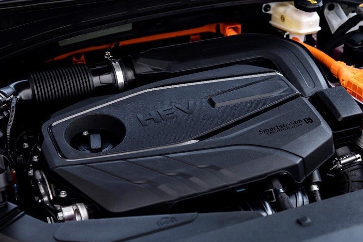 延续海外版设计,提供三种动力,狮铂拓界将于9月28日开启预售休闲区蓝鸢梦想 - Www.slyday.coM 延续海外版设计,提供三种动力,狮铂拓界将于9月28日开启预售休闲区蓝鸢梦想 - Www.slyday.coM