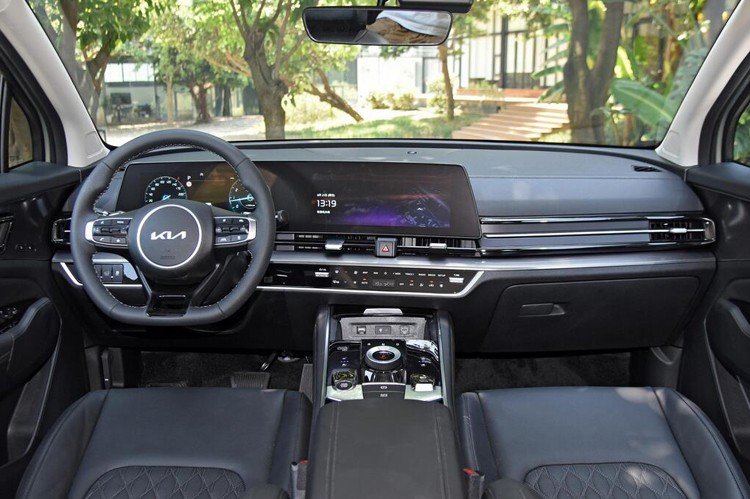 延续海外版设计,提供三种动力,狮铂拓界将于9月28日开启预售休闲区蓝鸢梦想 - Www.slyday.coM 延续海外版设计,提供三种动力,狮铂拓界将于9月28日开启预售休闲区蓝鸢梦想 - Www.slyday.coM