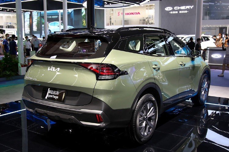 延续海外版设计,提供三种动力,狮铂拓界将于9月28日开启预售休闲区蓝鸢梦想 - Www.slyday.coM 延续海外版设计,提供三种动力,狮铂拓界将于9月28日开启预售休闲区蓝鸢梦想 - Www.slyday.coM