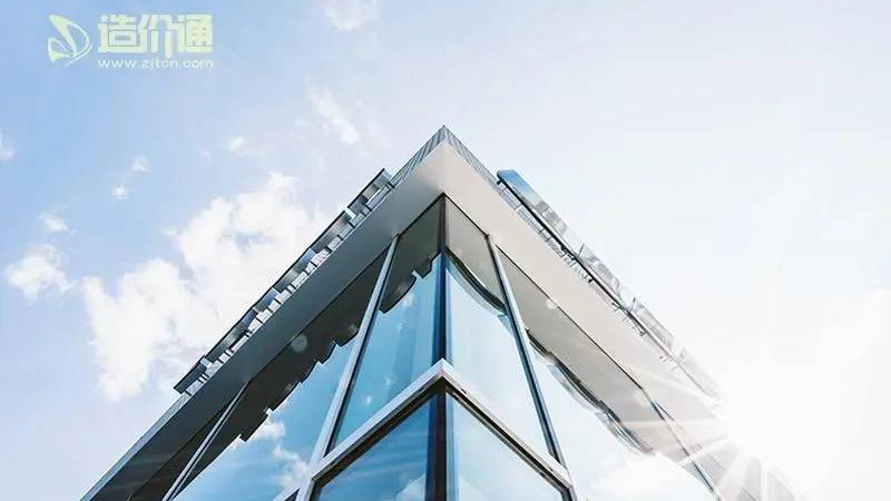 异地急修难找人？_空降服务省40%成本+24小时响应