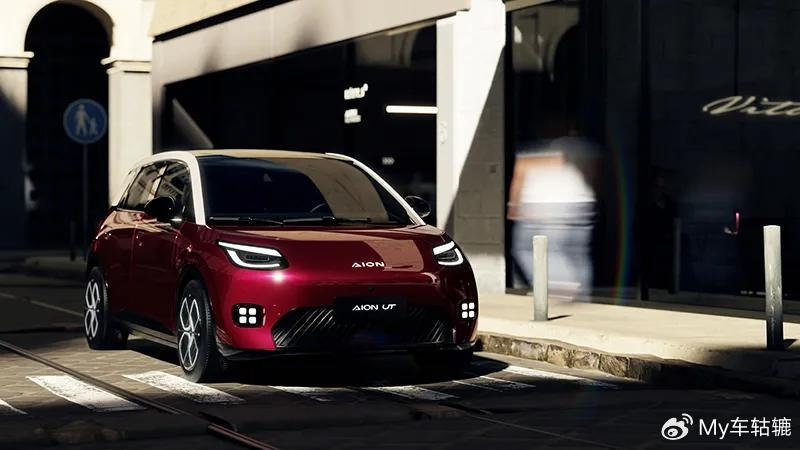 埃安火速否认员工持股暴雷，有广汽集团撑腰！