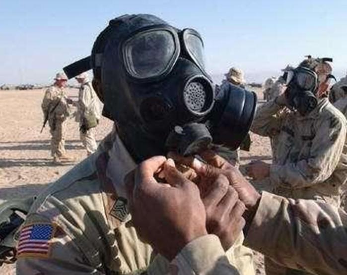 美在乌研究生物武器被曝光,俄获取相关证据,对美展开舆论攻势休闲区蓝鸢梦想 - Www.slyday.coM 美在乌研究生物武器被曝光,俄获取相关证据,对美展开舆论攻势休闲区蓝鸢梦想 - Www.slyday.coM