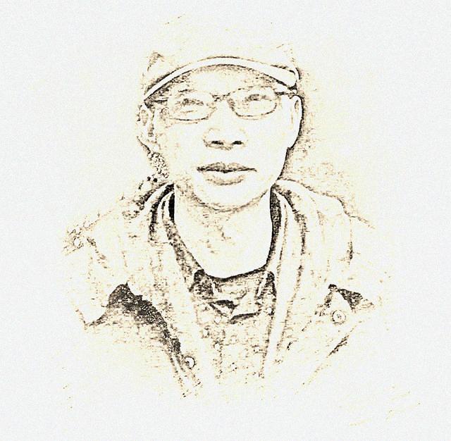 去湖南师范大学附中讲“红楼梦到哪儿去了”的半途哲人唐国明休闲区蓝鸢梦想 - Www.slyday.coM 去湖南师范大学附中讲“红楼梦到哪儿去了”的半途哲人唐国明休闲区蓝鸢梦想 - Www.slyday.coM