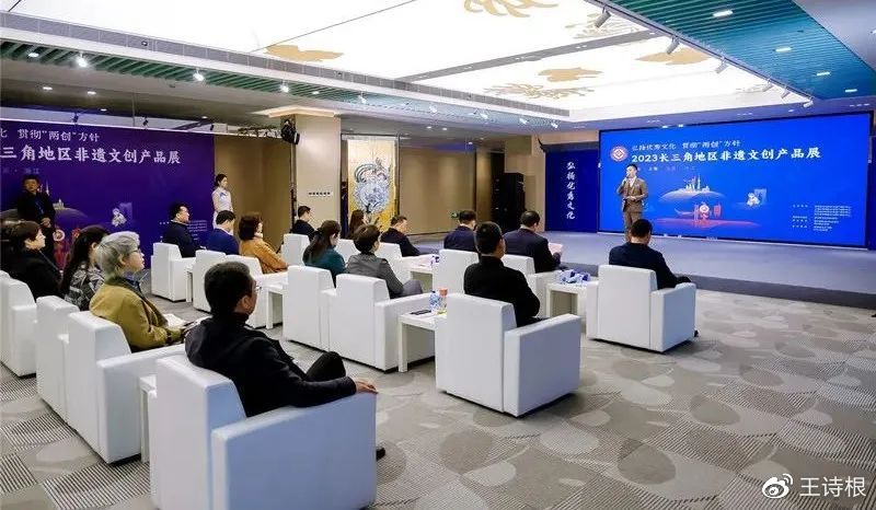 万万没想到（滁州文旅）滁州传统文化，(图7)