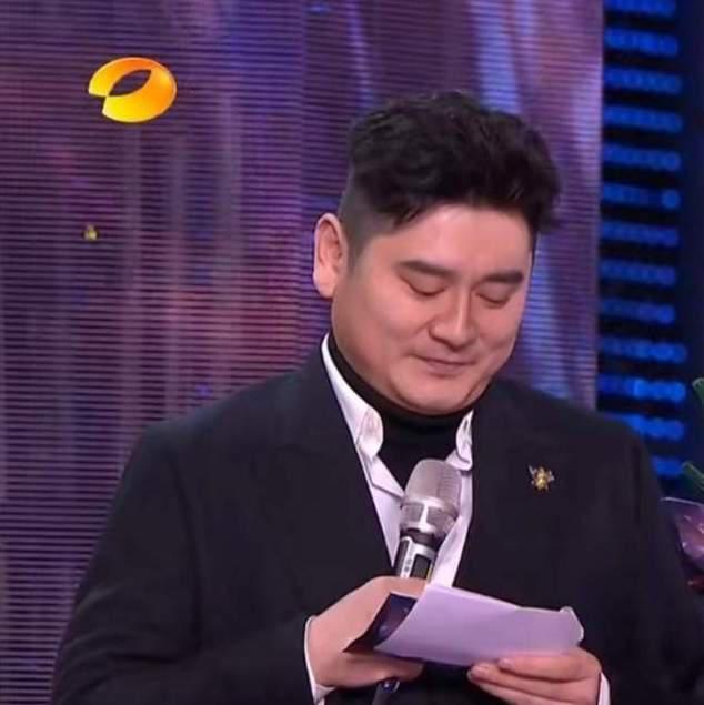 下一个吴亦凡?女孩曝光湖南卫视主持人钱枫涉嫌强奸,越来越胖的他曾健身减肥却半途而废休闲区蓝鸢梦想 - Www.slyday.coM 下一个吴亦凡?女孩曝光湖南卫视主持人钱枫涉嫌强奸,越来越胖的他曾健身减肥却半途而废休闲区蓝鸢梦想 - Www.slyday.coM