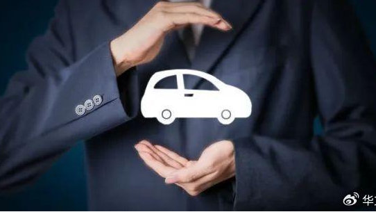 颠覆保险业的可能是造车卖车的？新能源汽车保费涨价倒逼车企出手