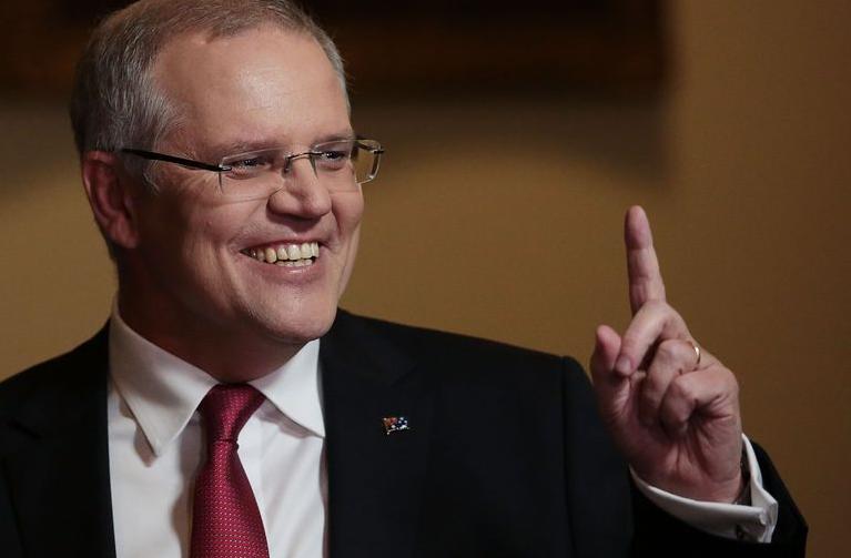 发生了什么?32国正式取消我国优惠待遇,澳大利亚决定令人意外休闲区蓝鸢梦想 - Www.slyday.coM 发生了什么?32国正式取消我国优惠待遇,澳大利亚决定令人意外休闲区蓝鸢梦想 - Www.slyday.coM