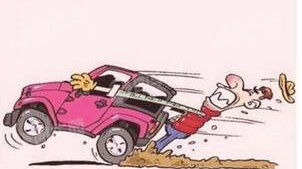 各种汽车零件的使用寿命，值得收藏！