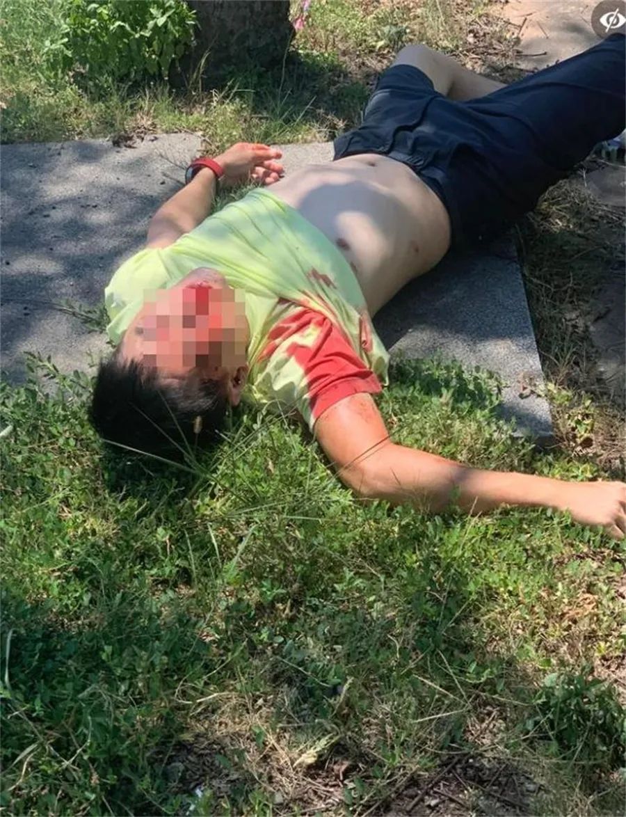 南京通报玄奘寺供奉牌位情况、林志颖驾驶特斯拉发生车祸、日本正式批休闲区蓝鸢梦想 - Www.slyday.coM 南京通报玄奘寺供奉牌位情况、林志颖驾驶特斯拉发生车祸、日本正式批休闲区蓝鸢梦想 - Www.slyday.coM