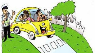 4S店推荐做的养护项目保养手册上没有，我们该做吗？