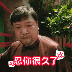 1.《白色橄榄树》圈里评价是演员没问题，导演编剧有一定的短板…