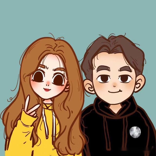 一个人爱不爱你，微信备注会告诉你！