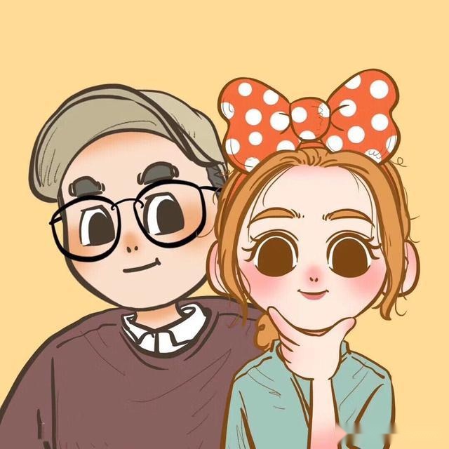 一个人爱不爱你，微信备注会告诉你！