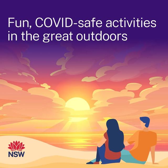 重大!澳洲确诊再暴跌,新州掉到6000,胜利在望,但周末又爆发万人游行