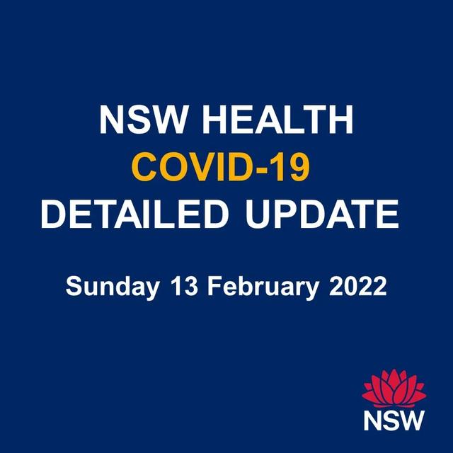 重大!澳洲确诊再暴跌,新州掉到6000,胜利在望,但周末又爆发万人游行