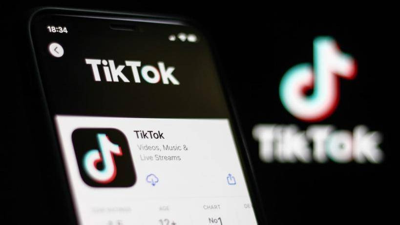 海外版抖音TikTok目前有哪些发货方式？