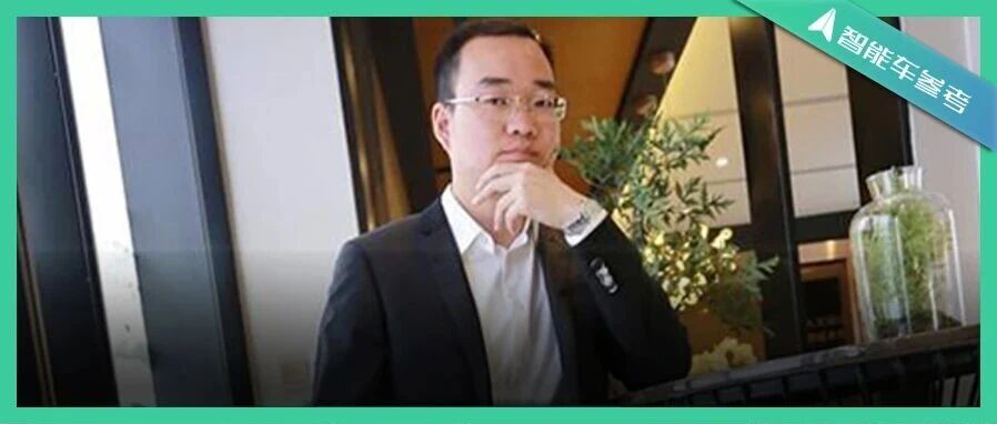 阿里系营销老将救火，极氪风评反转了