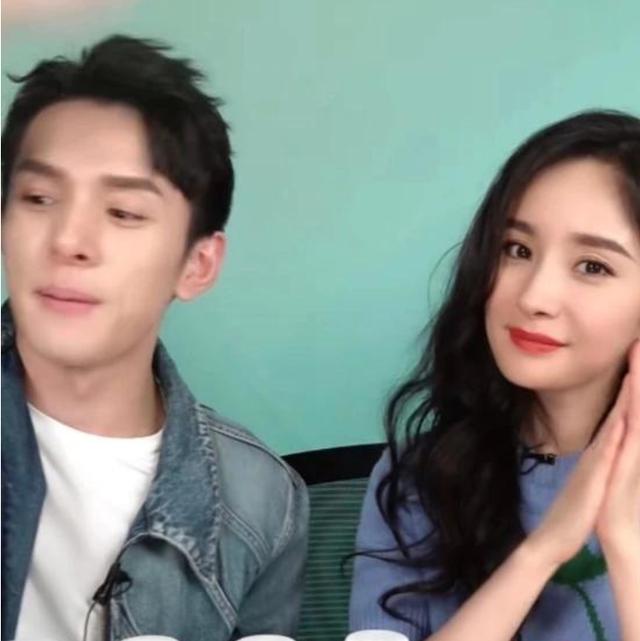 直播:后疫情时代的明星必修课
