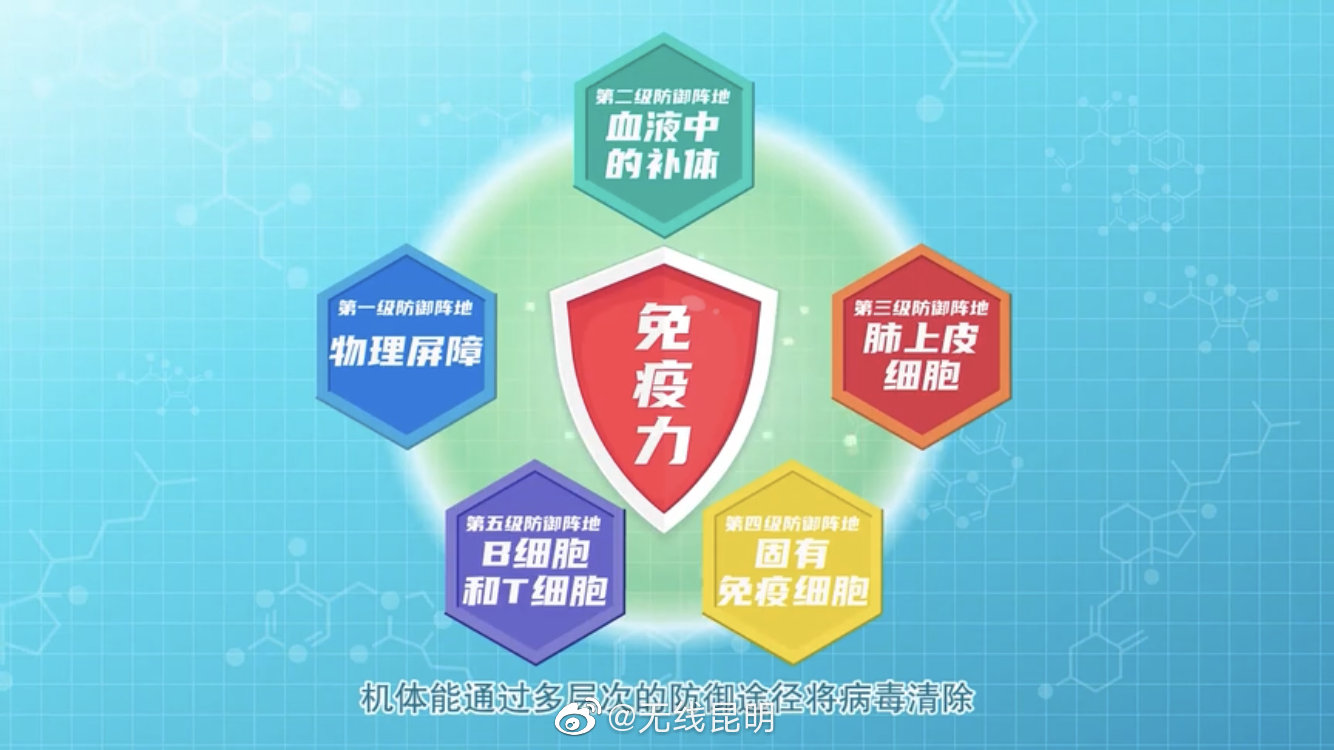 睡眠力=免疫力!轻松提高免疫力,“阳了个阳”也不怕