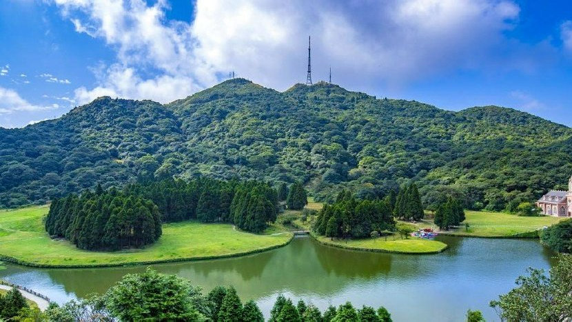 北流打车与黄河文化详解，广西出行攻略全解析