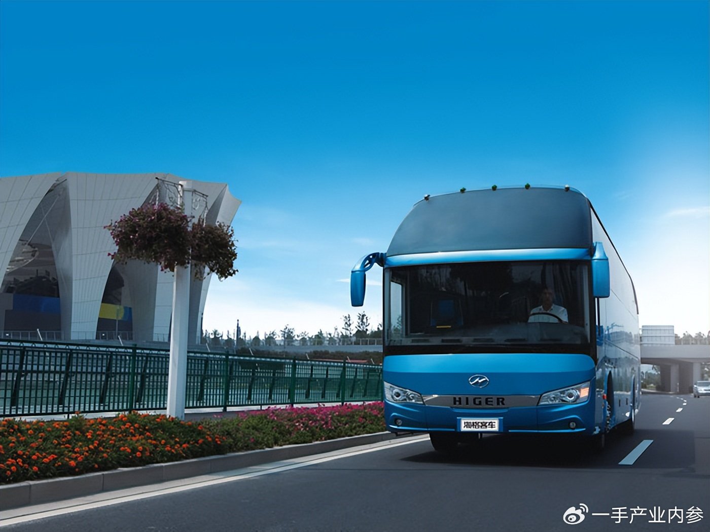 2026国产客车1月销量：苏州金龙夺冠，宇通第2，江铃晶马大增177%