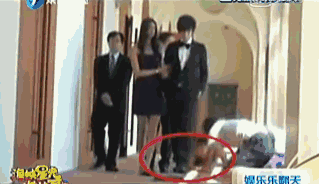 胡军演的司马懿是什么剧