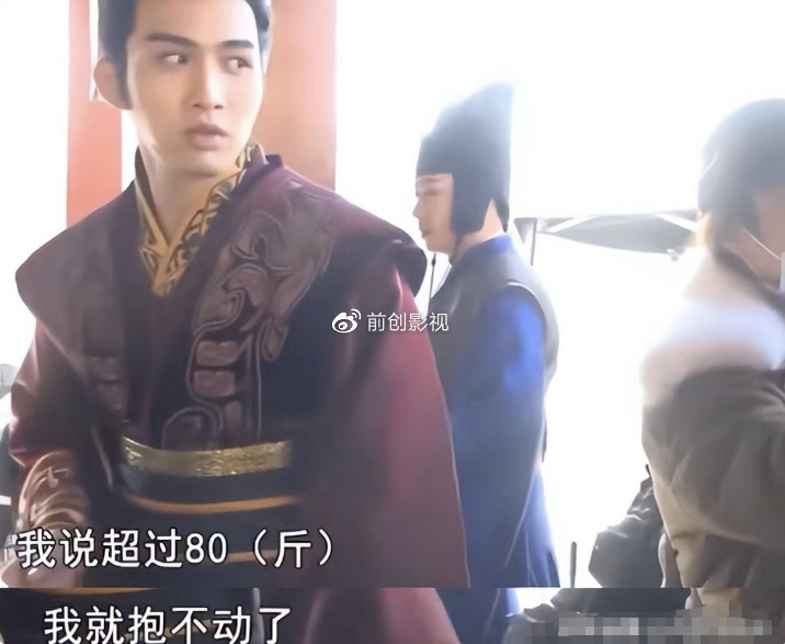 《风吹半夏》热度爆棚，仍存在2个瑕疵，欧豪犯了男艺人通病休闲区蓝鸢梦想 - Www.slyday.coM