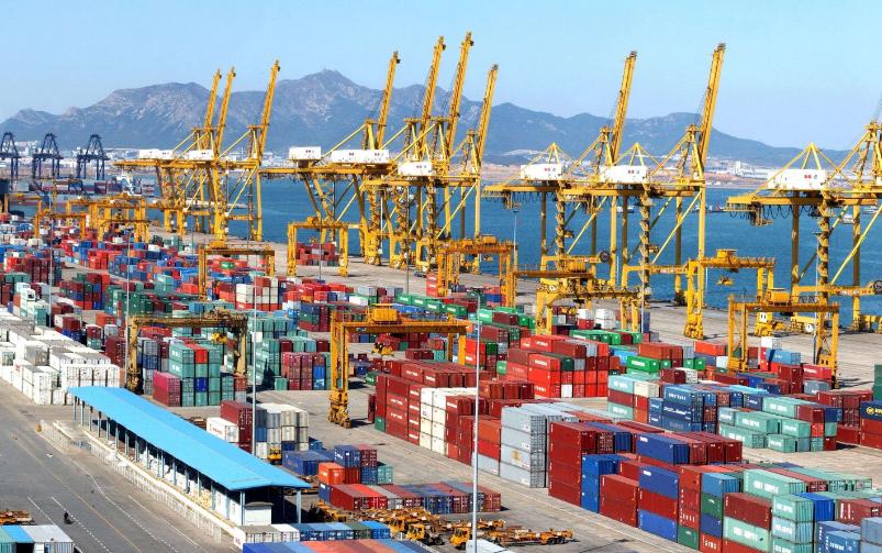 发生了什么?32国正式取消我国优惠待遇,澳大利亚决定令人意外休闲区蓝鸢梦想 - Www.slyday.coM 发生了什么?32国正式取消我国优惠待遇,澳大利亚决定令人意外休闲区蓝鸢梦想 - Www.slyday.coM