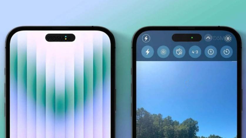 苹果开始跌落神坛,富士康裁掉多条iPhone14生产线休闲区蓝鸢梦想 - Www.slyday.coM 苹果开始跌落神坛,富士康裁掉多条iPhone14生产线休闲区蓝鸢梦想 - Www.slyday.coM