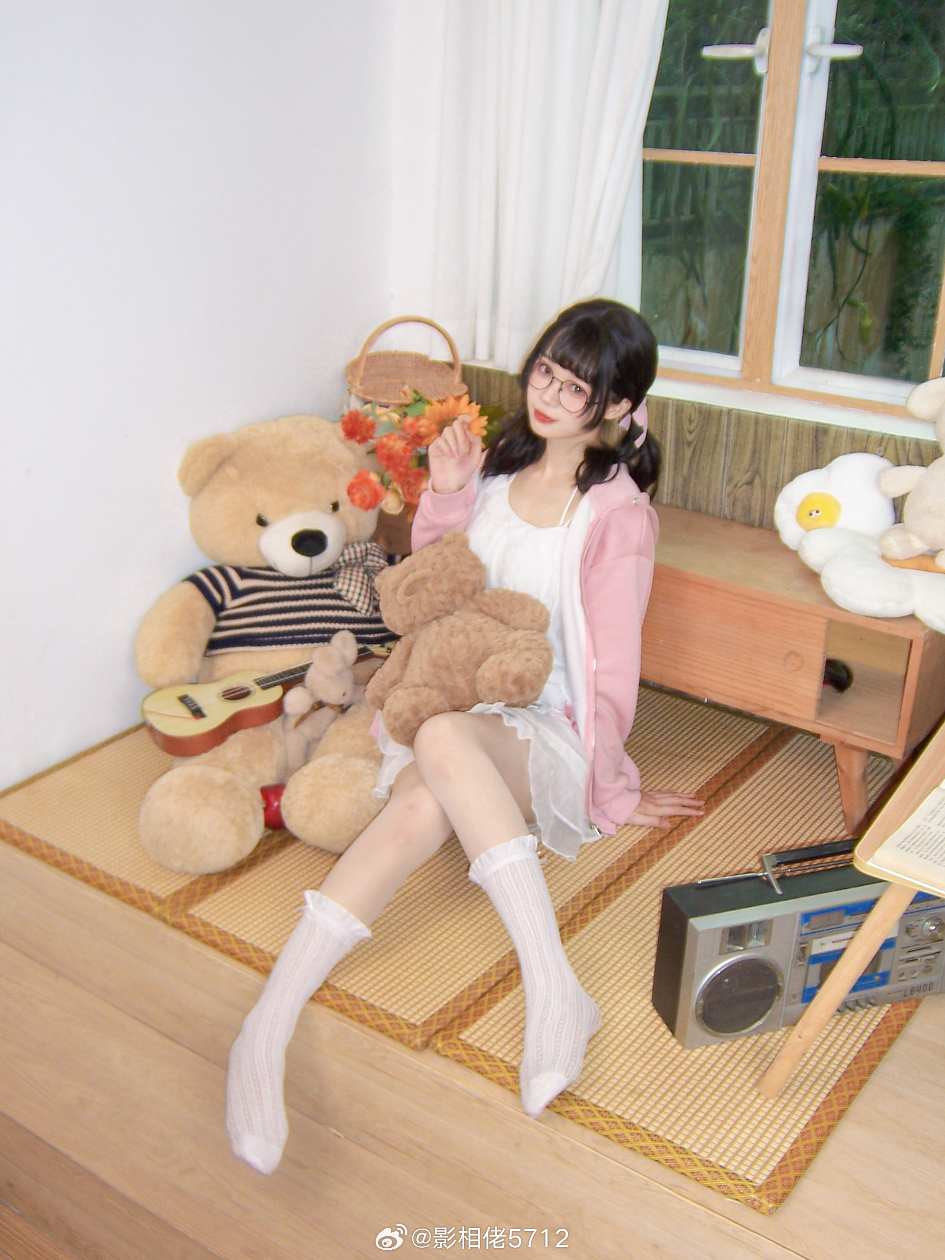 去唯卓仕活动拍@阿蛋阿蛋蛋- ，但ccd ：柯达Kodak z730