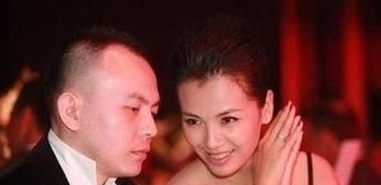 沈月逐一评价客栈男生,王鹤棣武艺一旁偷笑,称呼暴露真实关系!