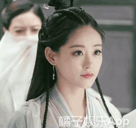 还记得《三生三世十里桃花》的玄女吗？在<a href=