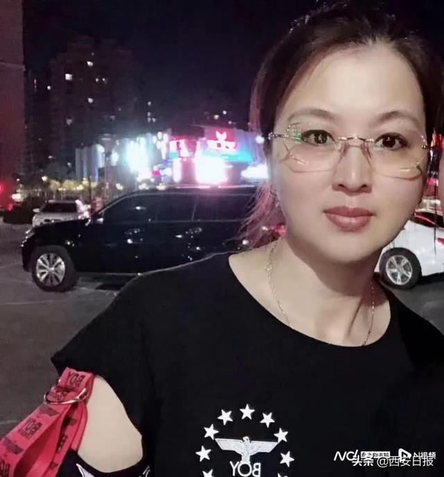 陆续有人被救出!长沙一楼房倒塌,楼内有饭店、旅馆…休闲区蓝鸢梦想 - Www.slyday.coM 陆续有人被救出!长沙一楼房倒塌,楼内有饭店、旅馆…休闲区蓝鸢梦想 - Www.slyday.coM