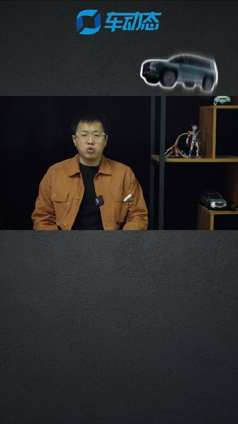 赛博皮卡能当船开？这不比仰望U8更有性价比？